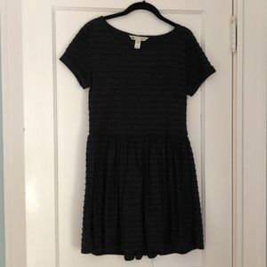 Yumi Pine Street Dress